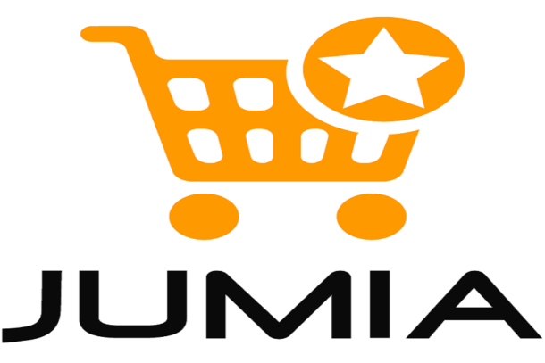 Meet Teledata’s Happy Clients Jumia  Teledata ICT