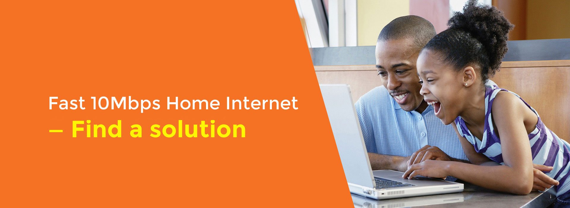 Teledata-Home-Internet-solutions - Teledata ICT