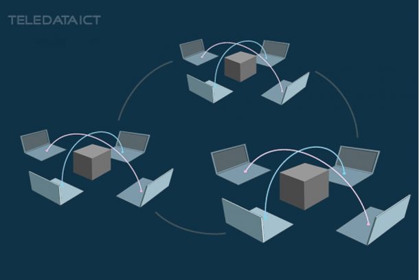 wide-area-network-and-its-benefits-teledata-ict