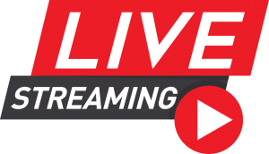 free live streaming traffic cameras