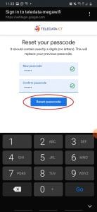 mobile_android_tap_reset_passcode