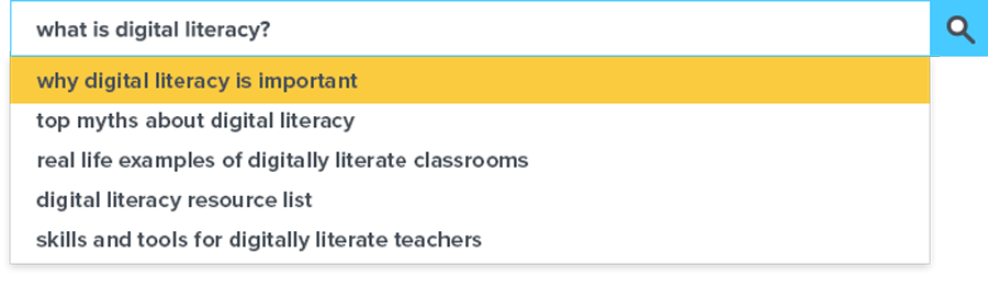 7-reasons-why-digital-literacy-is-important-for-teachers-teledata-ict